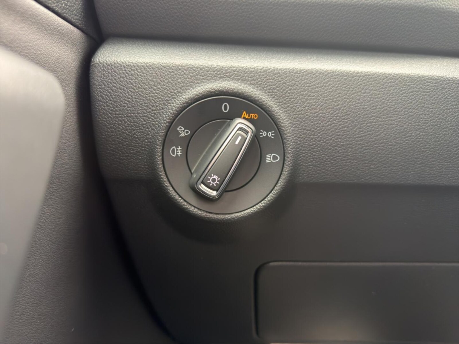 Volkswagen T-Roc – Bild 18