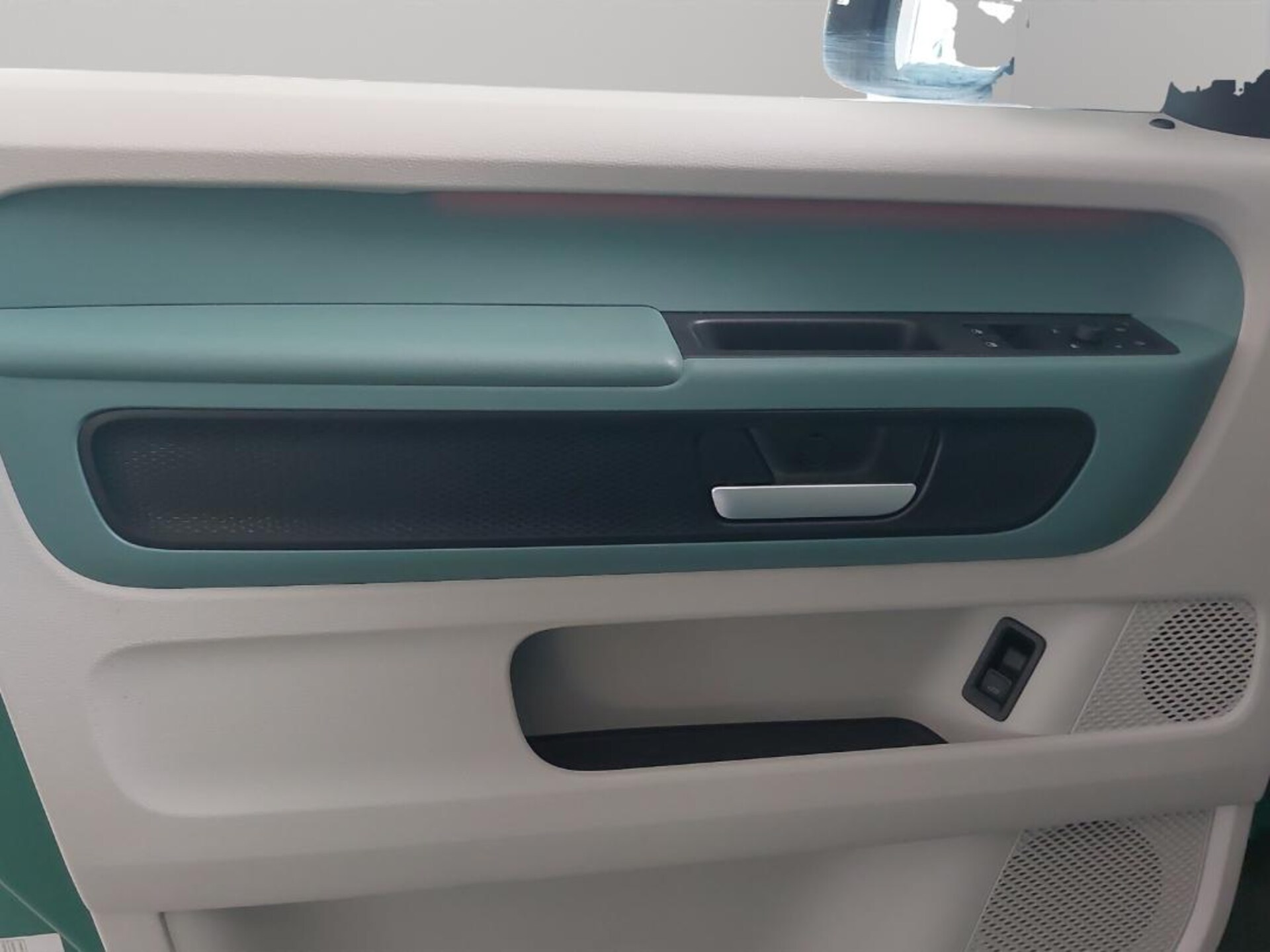 Volkswagen ID. Buzz Pro