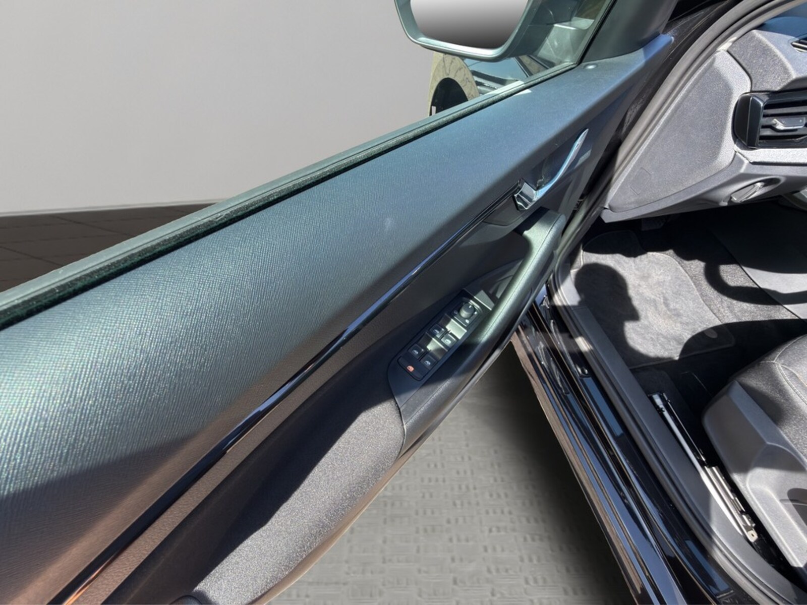 Škoda Kamiq – Bild 10