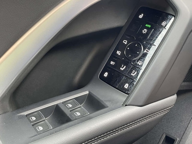 2025 Audi Q5 Premium - Photo 39