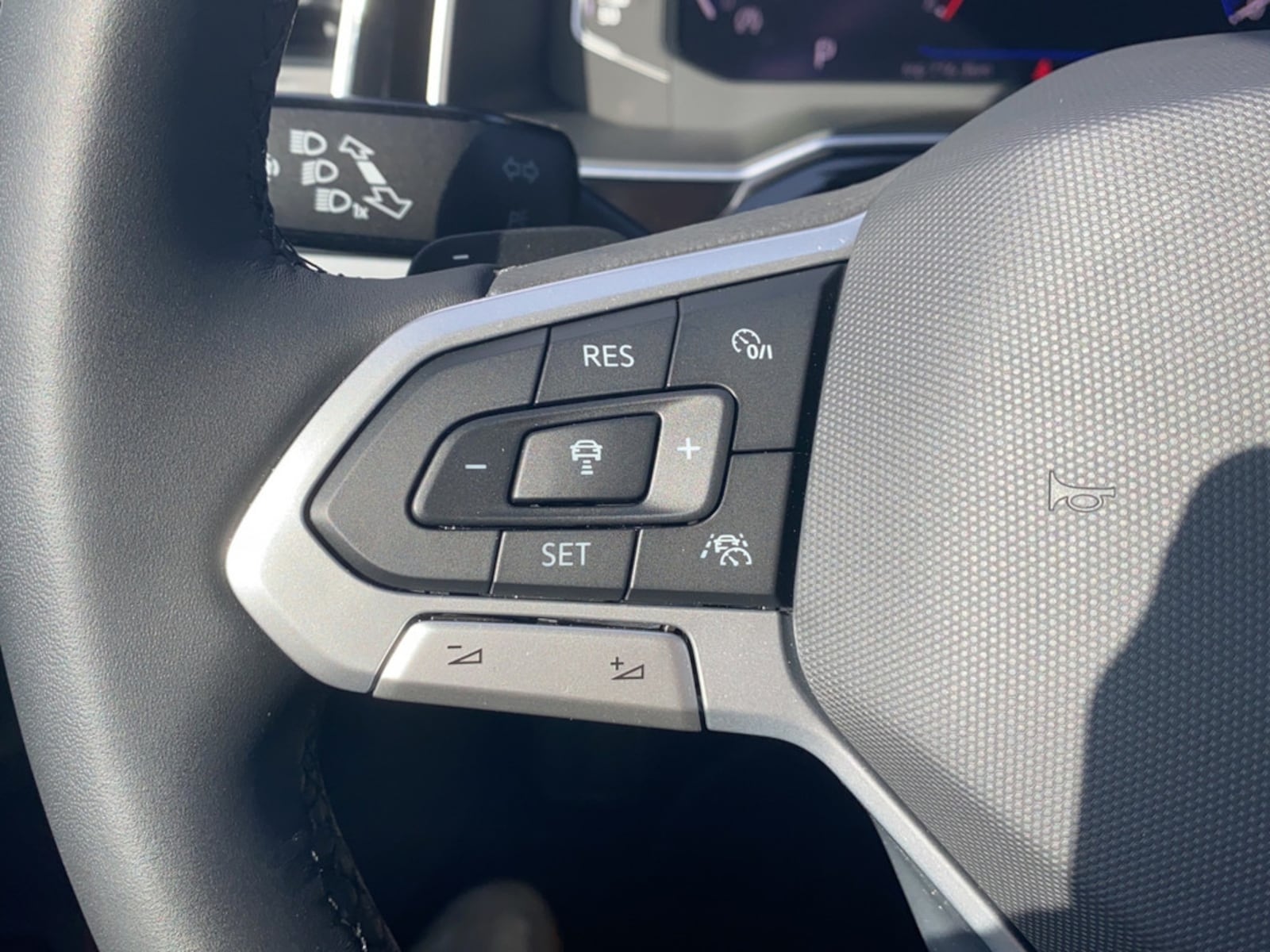 Volkswagen Polo – Bild 19