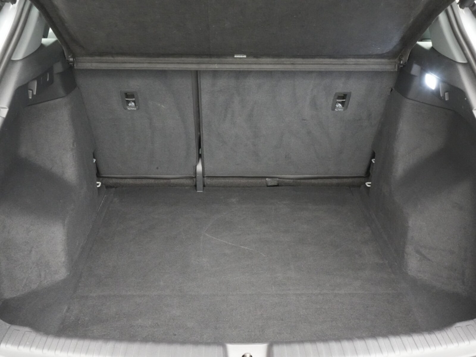 Audi Q4 e-tron – Bild 15