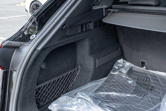 2026 Audi SQ5 Premium Plus - Photo 34