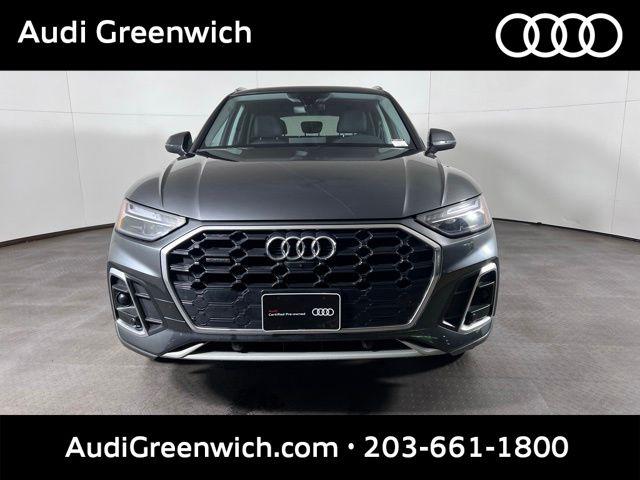 WA1EAAFY8P2040731