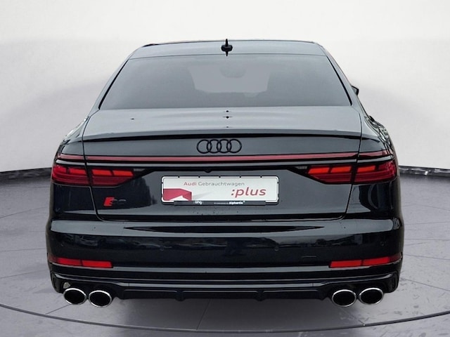 Bild des Autos 5