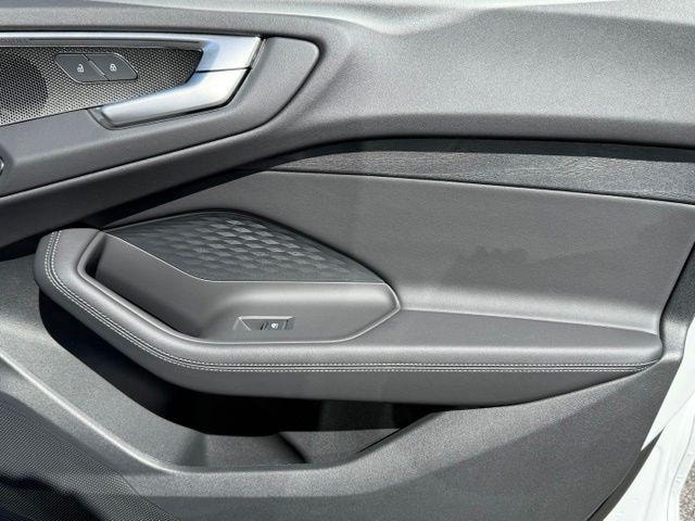 2026 Audi A5 Premium Plus - Photo 27