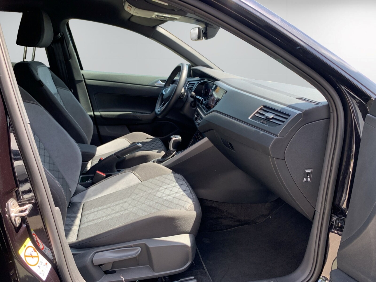 Volkswagen Polo – Bild 7