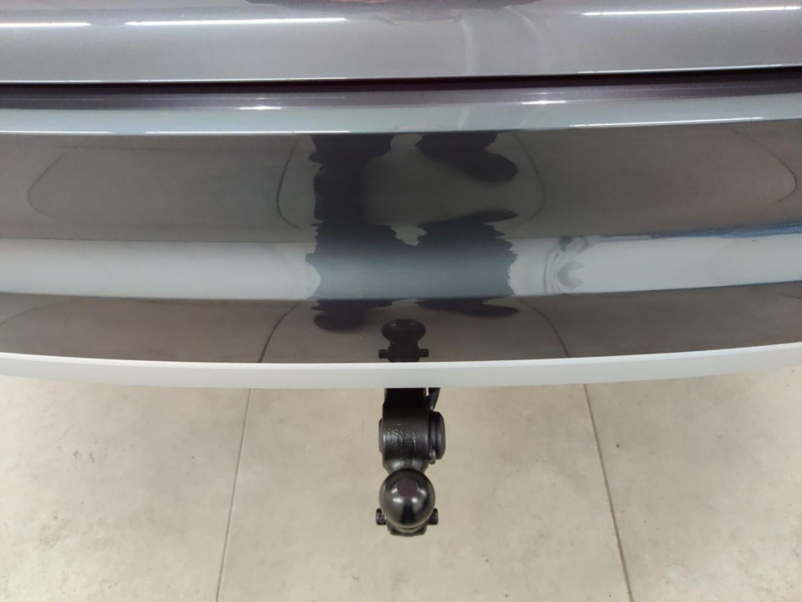 Audi Q3 Sportback – Bild 16