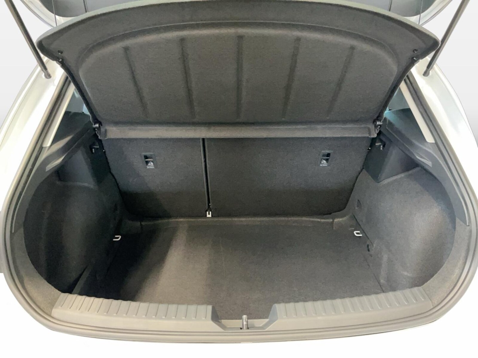 SEAT Leon – Bild 12