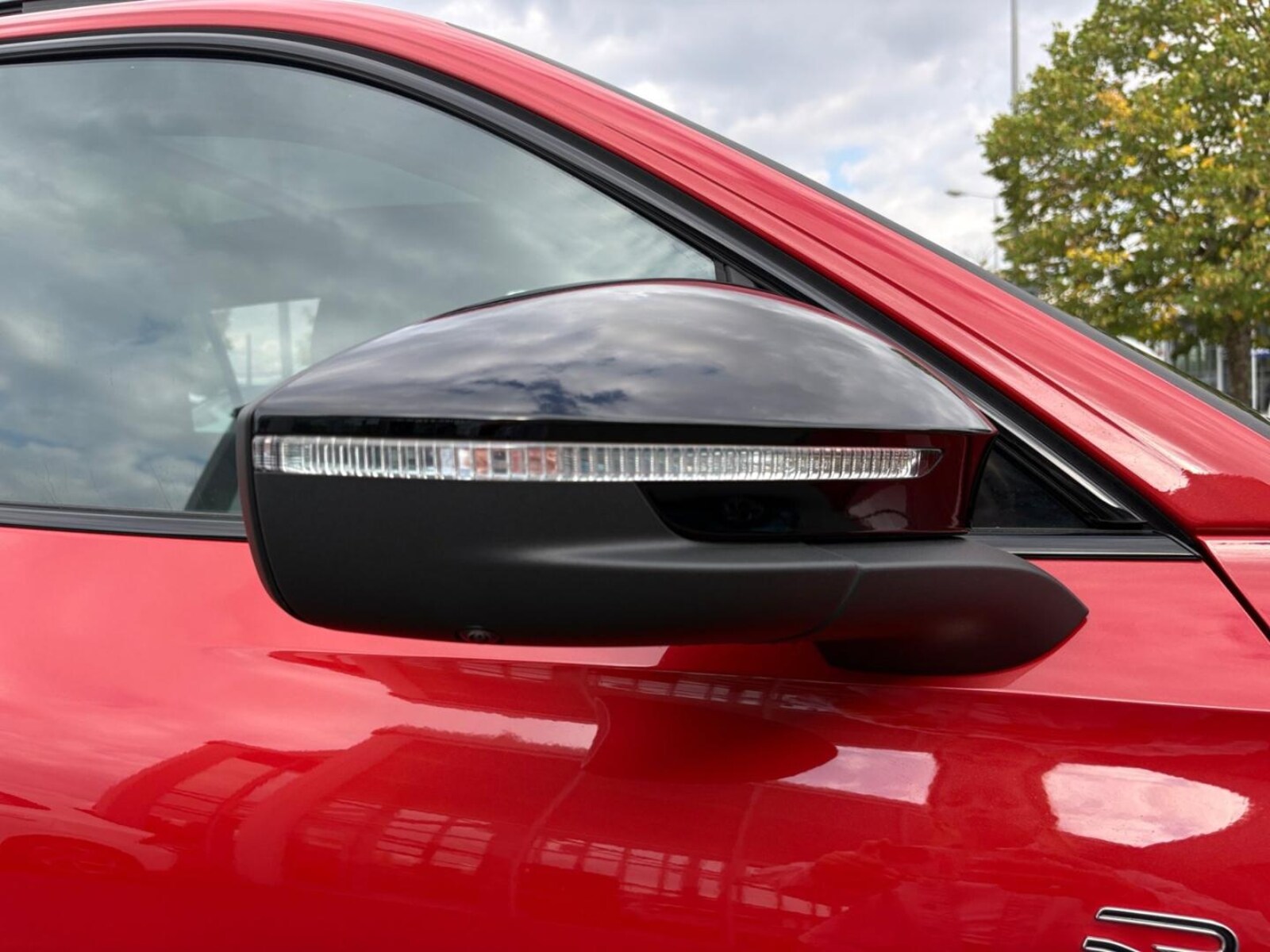 Volkswagen Tiguan – Bild 27