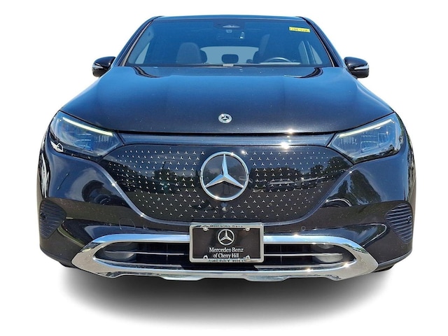 2023 Mercedes-Benz