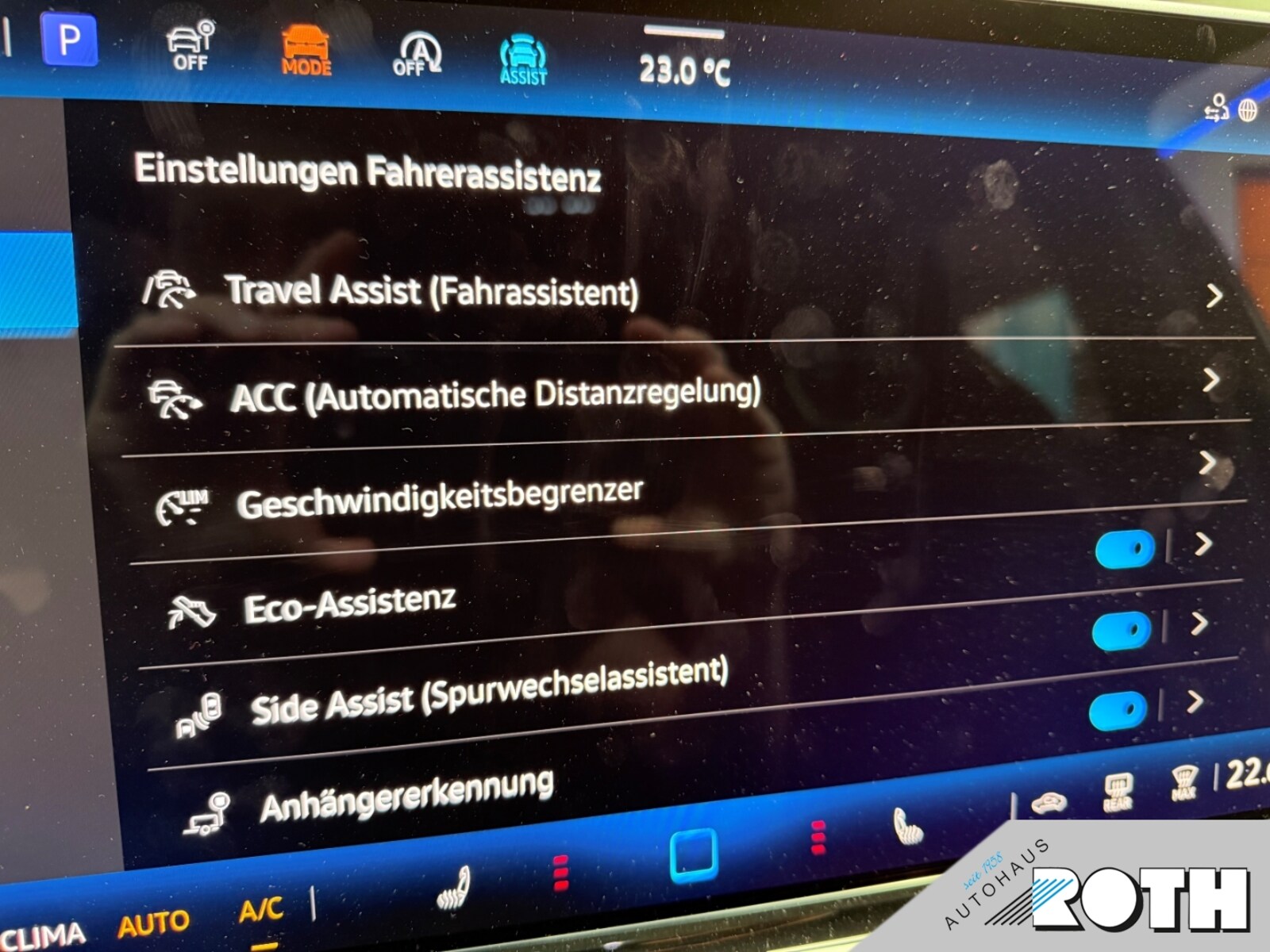 Volkswagen Tayron – Bild 12