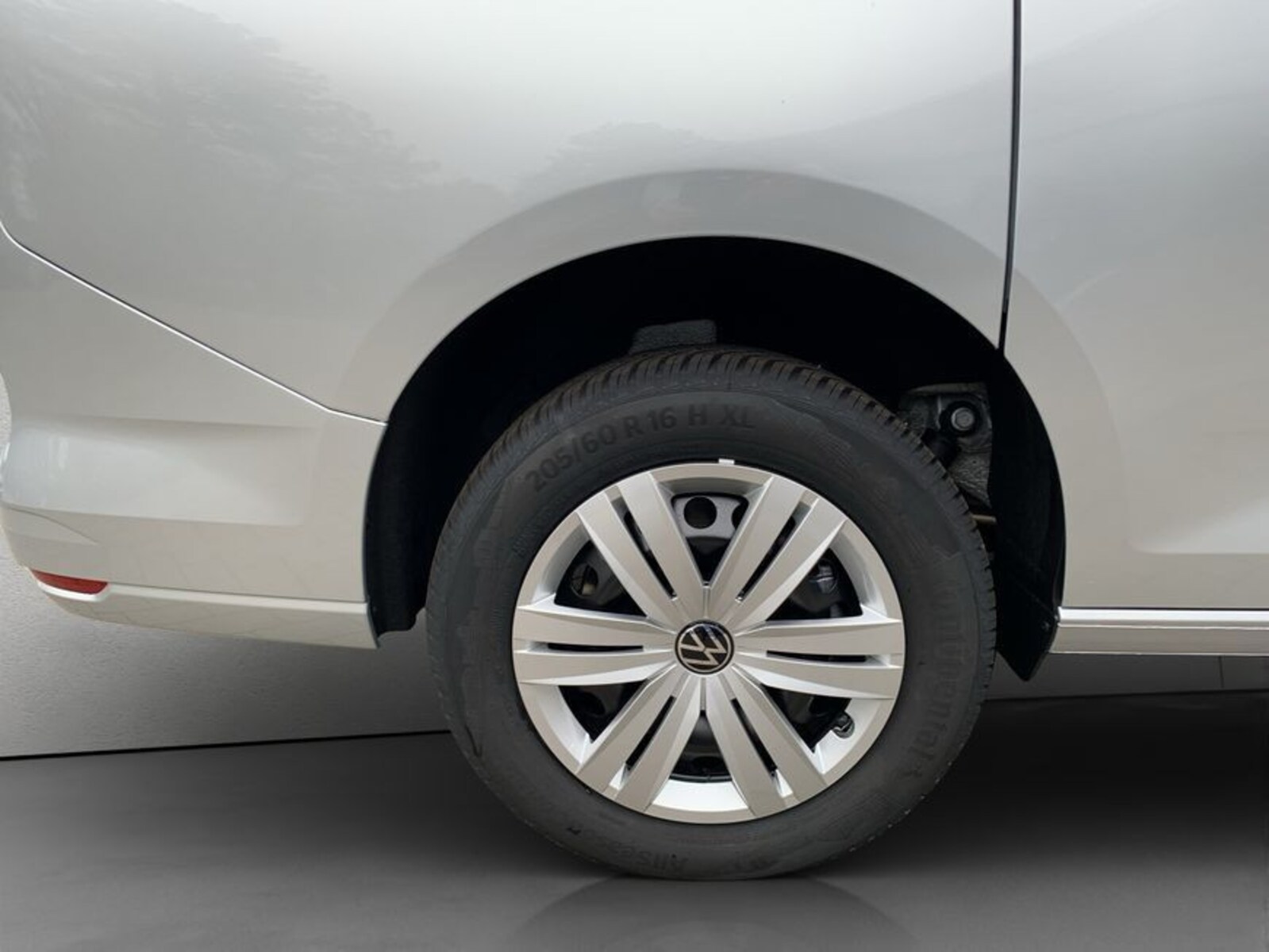 Volkswagen Caddy Maxi Cargo – Bild 27