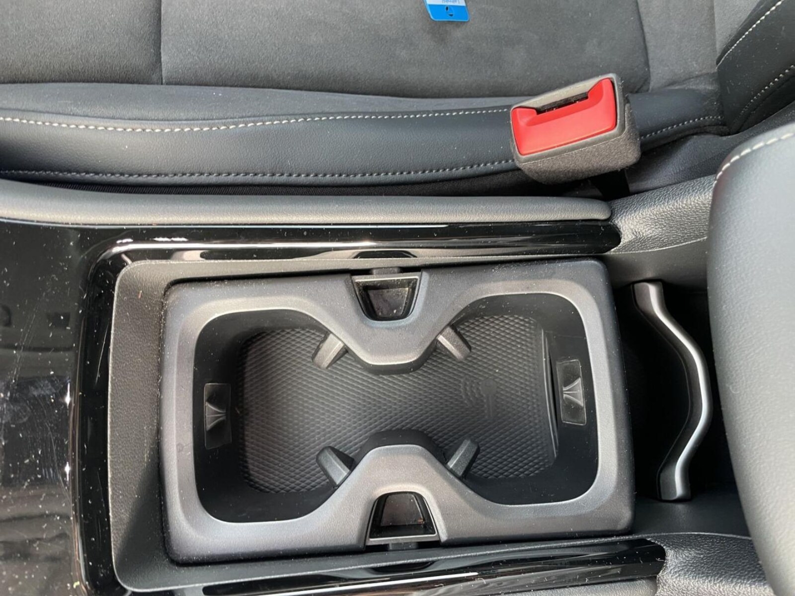Volkswagen Tayron – Bild 24