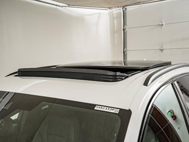 2025 Audi Q7 Premium Plus - Photo 16