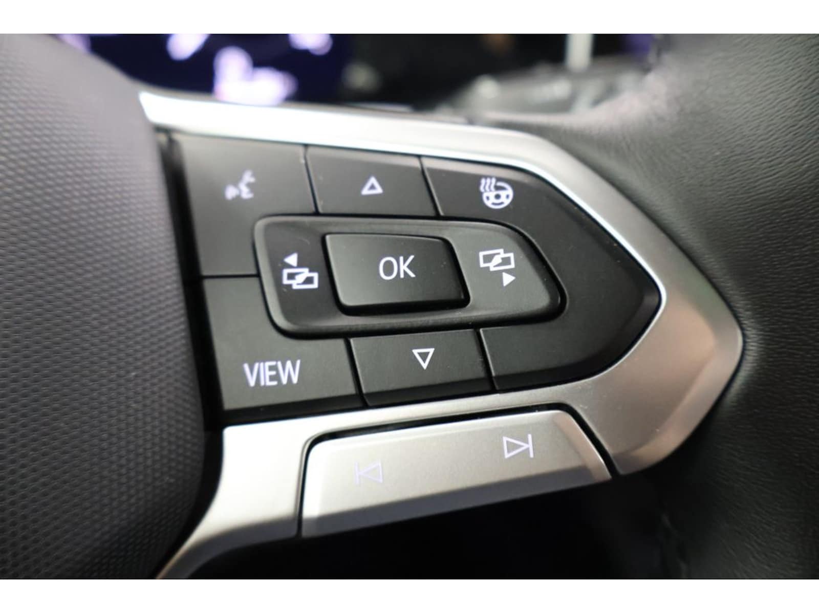 Volkswagen Golf – Bild 18