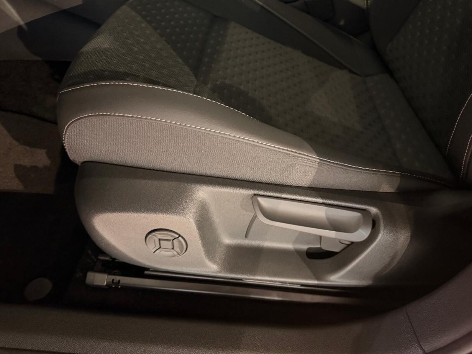 Volkswagen T-Roc – Bild 14