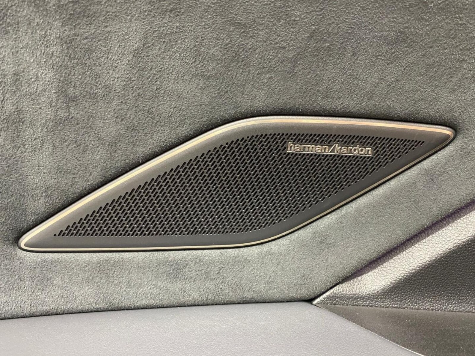 Volkswagen Tayron – Bild 21