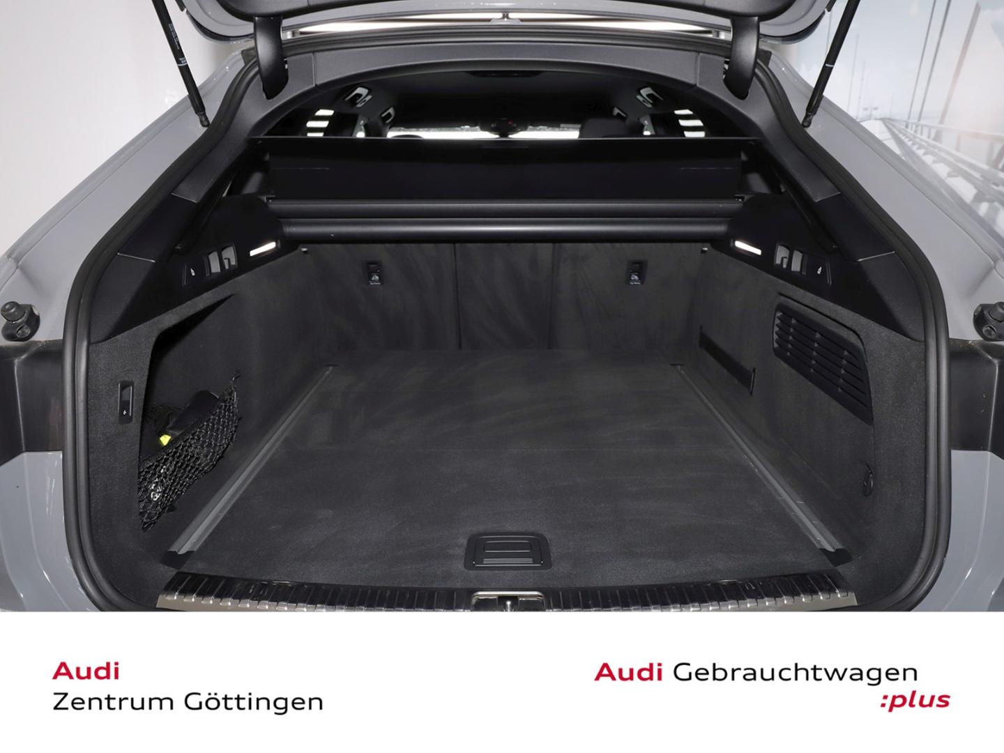 Image about Audi RS 6 Avant RS 6 Avant 441(600) kW(PS) tiptronic