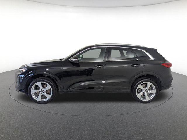 2025 Audi Q5 Premium Plus - Photo 8