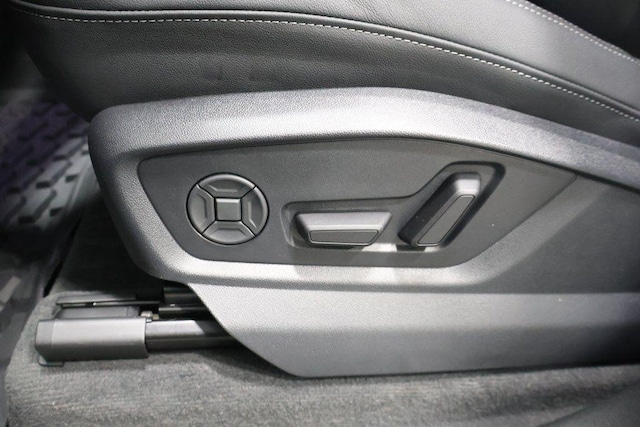 2026 Audi Q7 Premium Plus - Photo 14