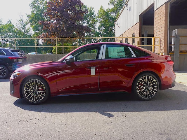 2025 Audi S5 Premium Plus - Photo 6
