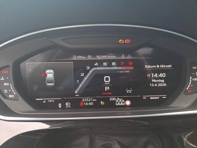 Bild des Autos 10