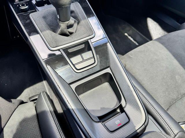 2024 Porsche 911 GTS - Photo 33