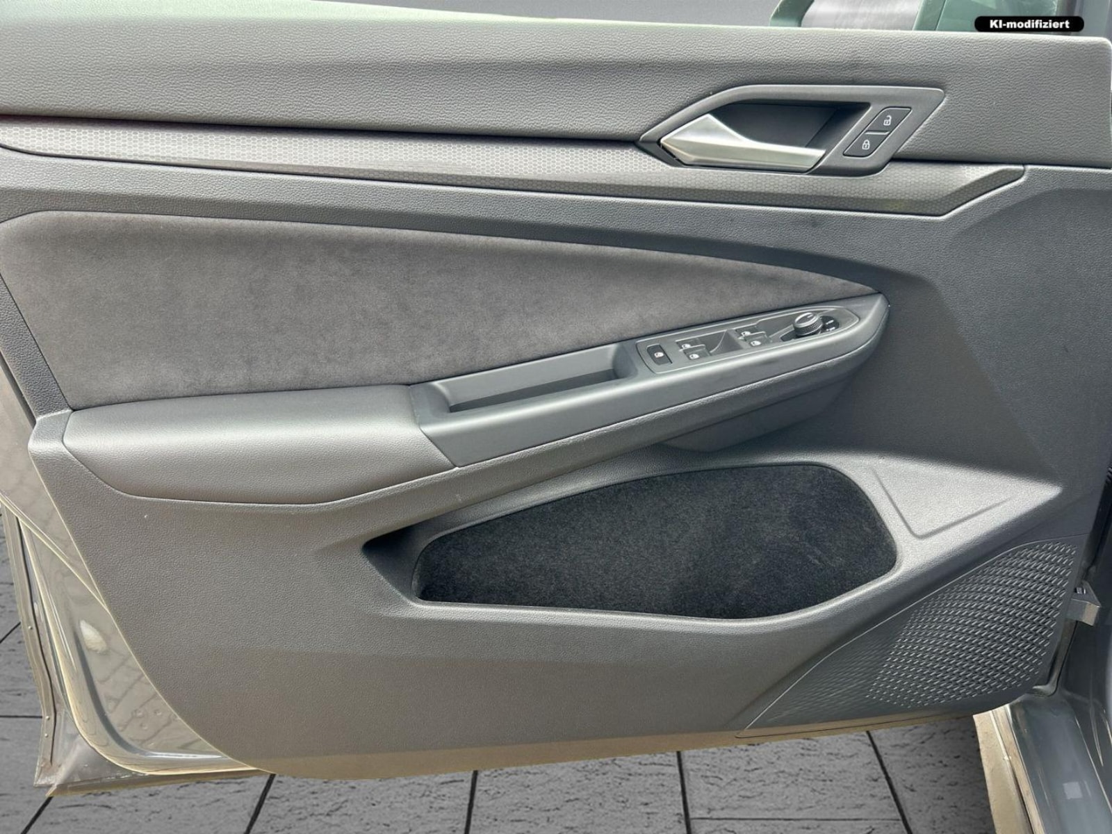 Volkswagen Golf – Bild 23