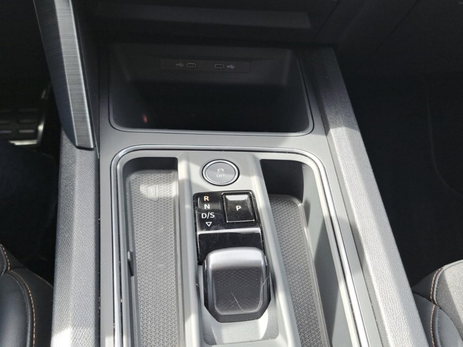 CUPRA Leon – Bild 19