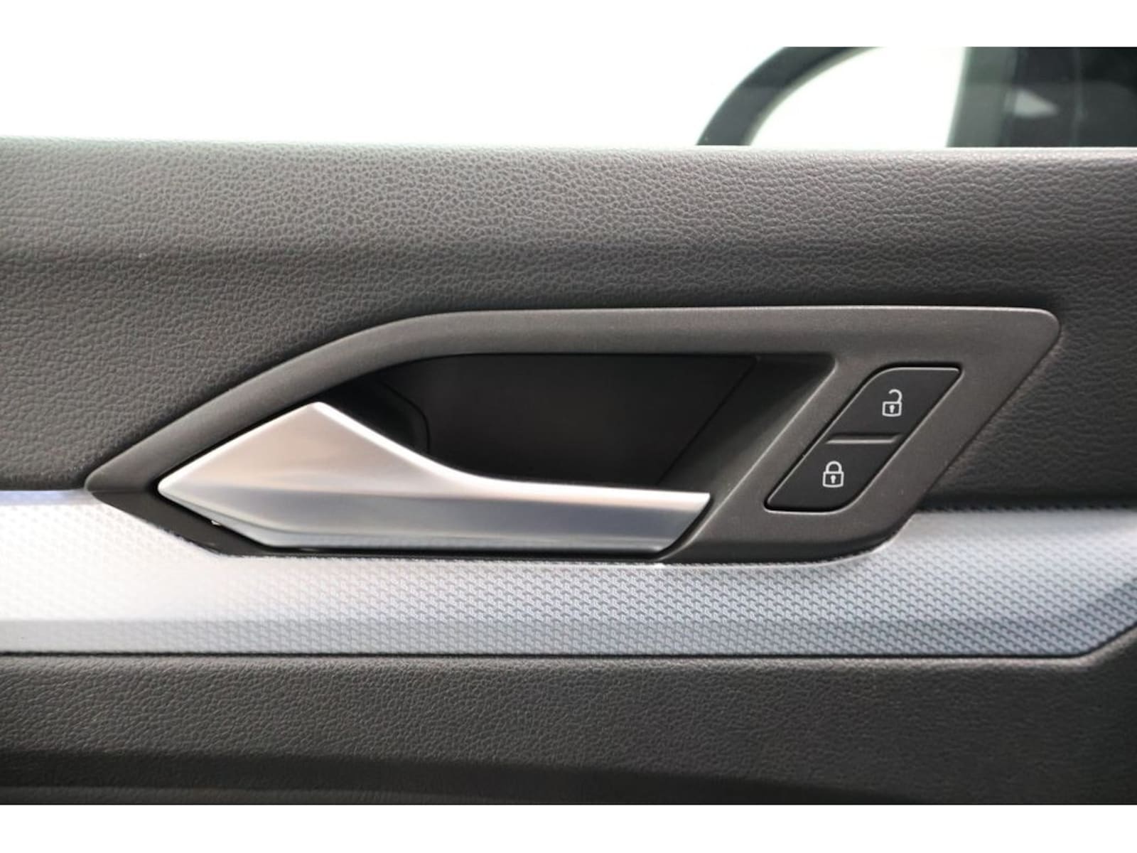Volkswagen Golf – Bild 20
