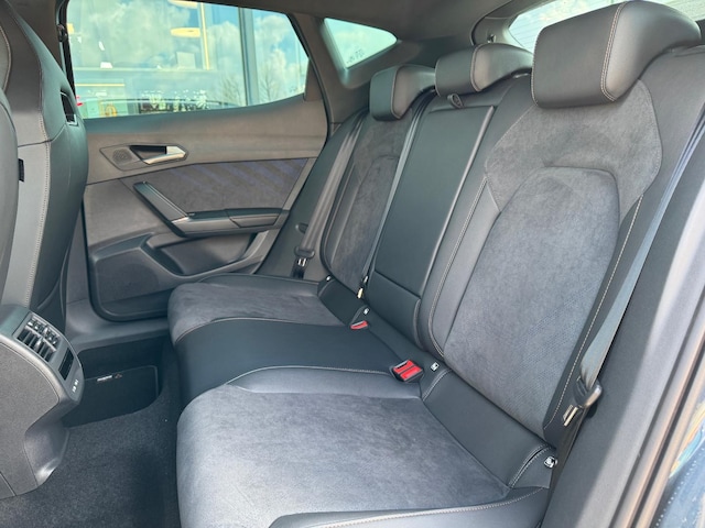 Bild des Autos 8
