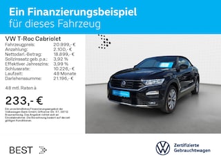 zweites Vorschaubild