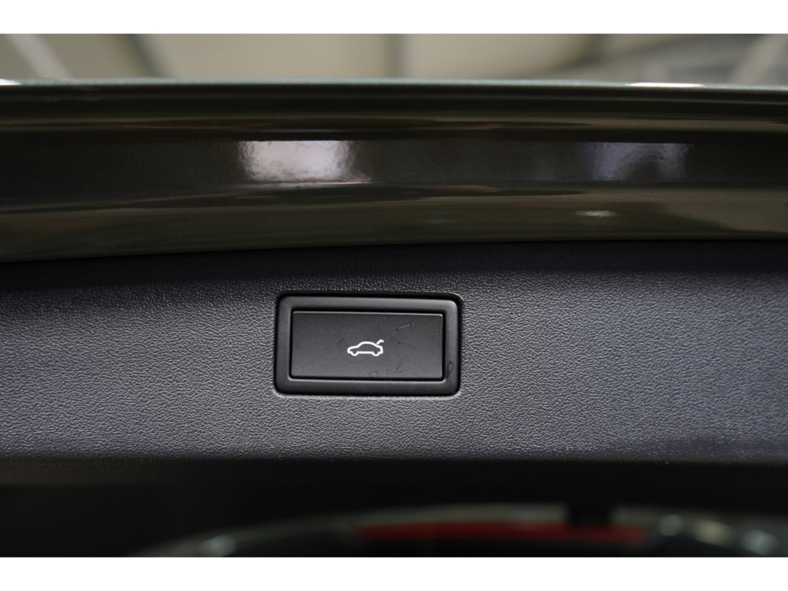 Volkswagen Tiguan – Bild 12