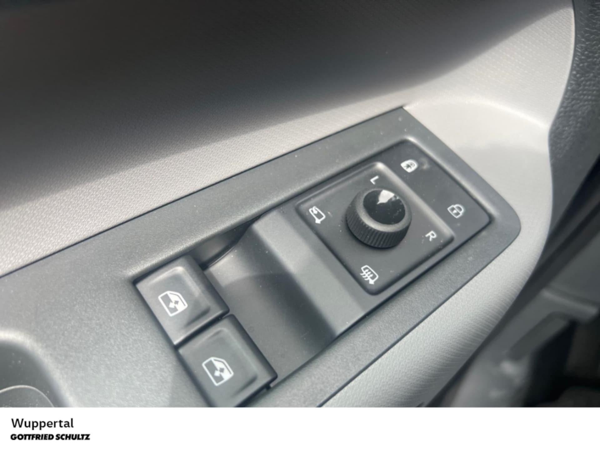 Volkswagen ID. Buzz Pro