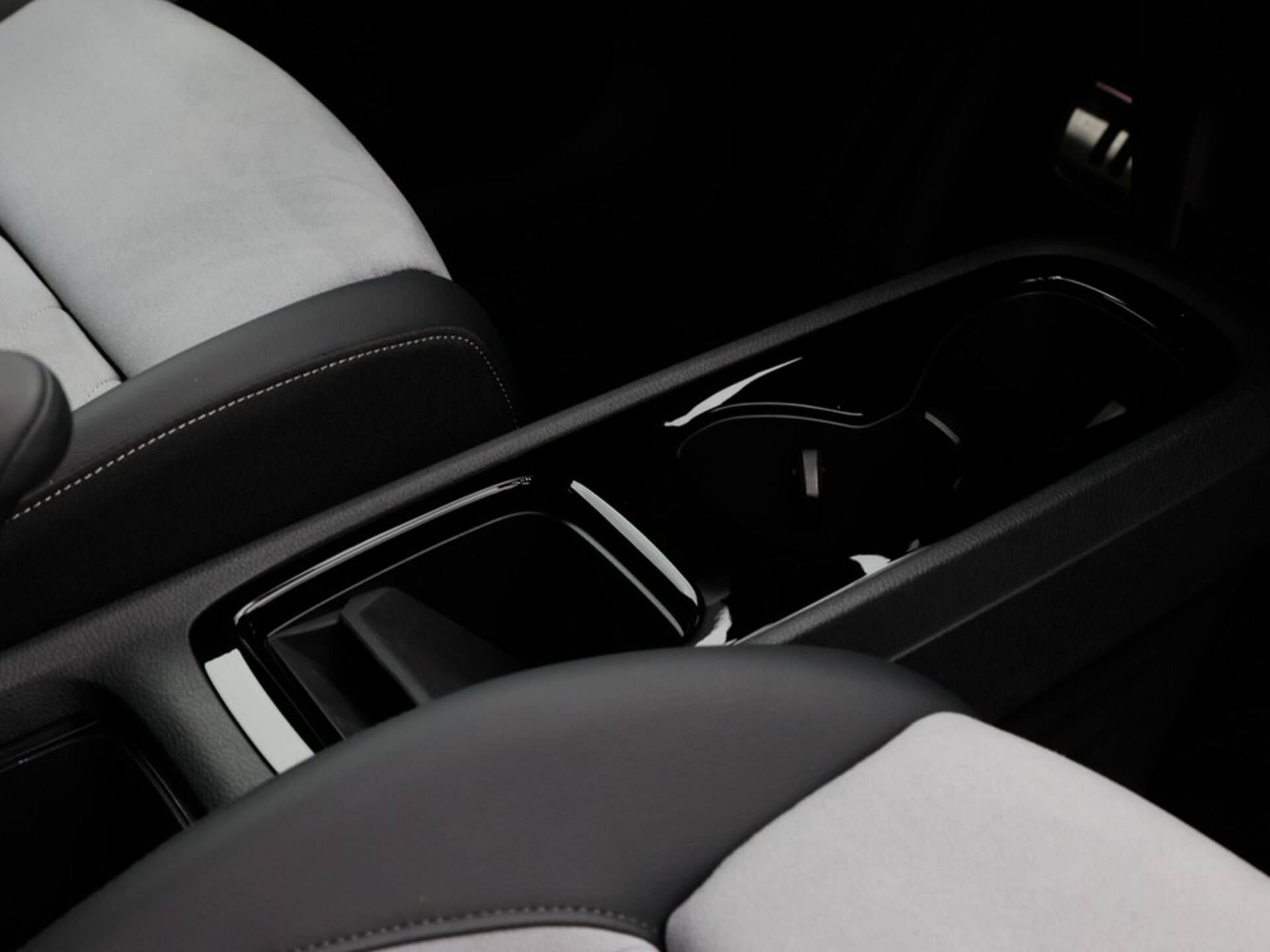 Volkswagen ID.3 MOVE Pro