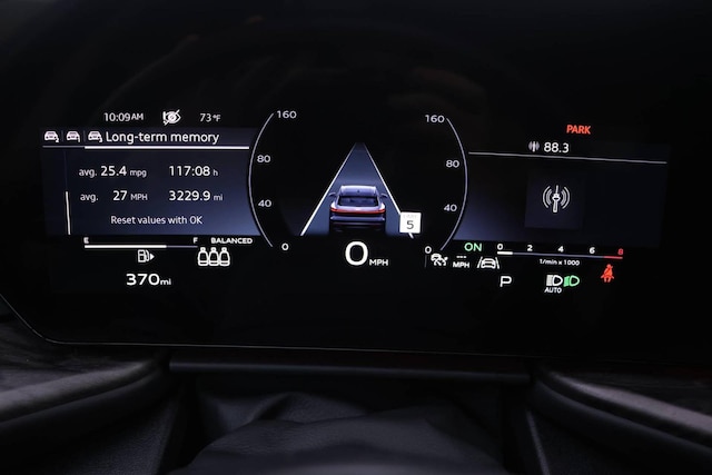 2025 Audi Q5 Premium - Photo 9
