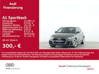 erstes Vorschaubild
