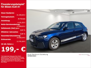 erstes Vorschaubild