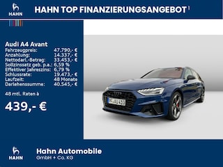 zweites Vorschaubild
