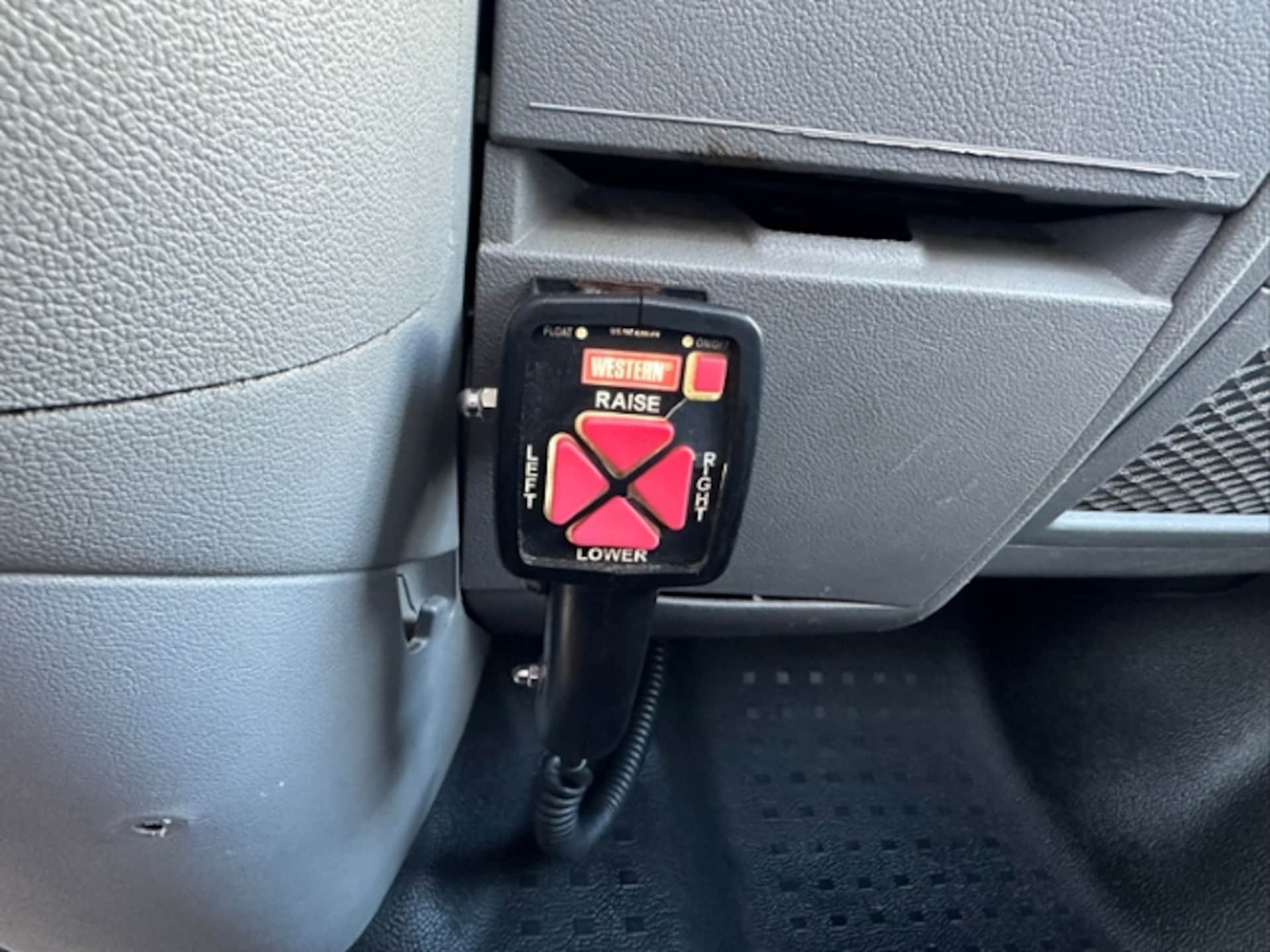 Volkswagen T5 Transporter Einzelkabine kurzer Radstand