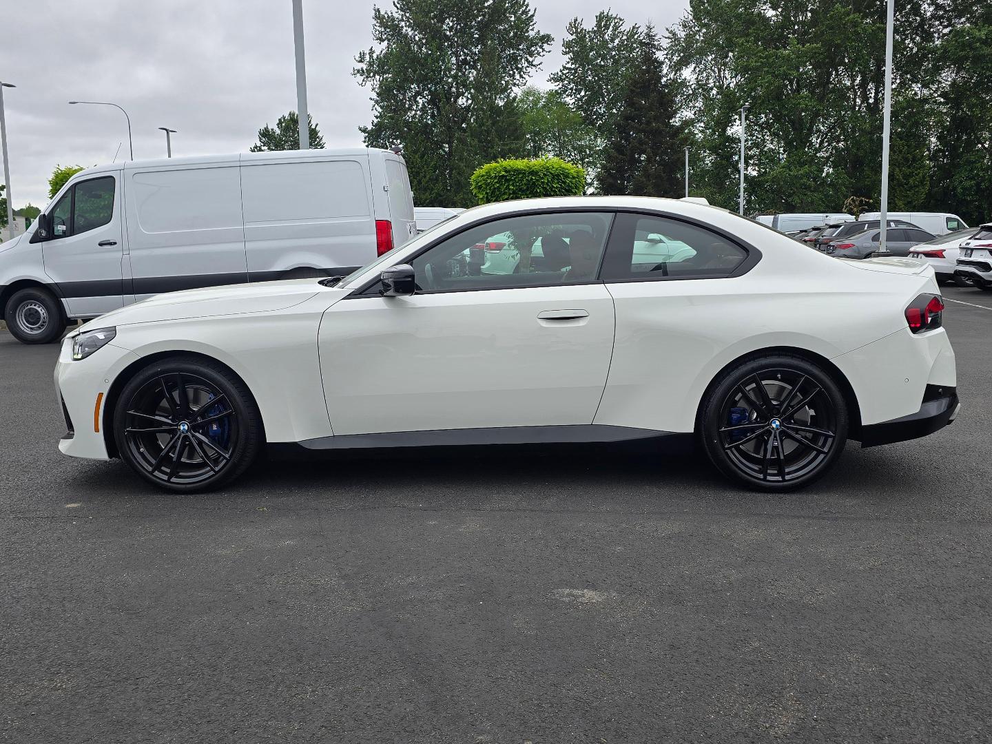 3MW43CM0XR8E42045