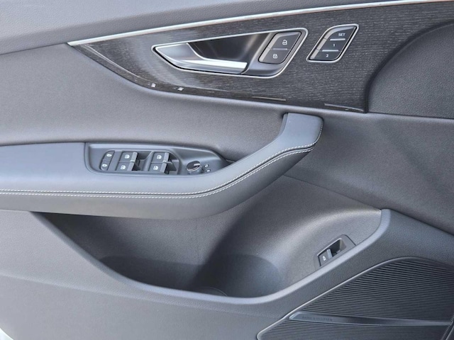 2026 Audi Q7 Premium Plus - Photo 14