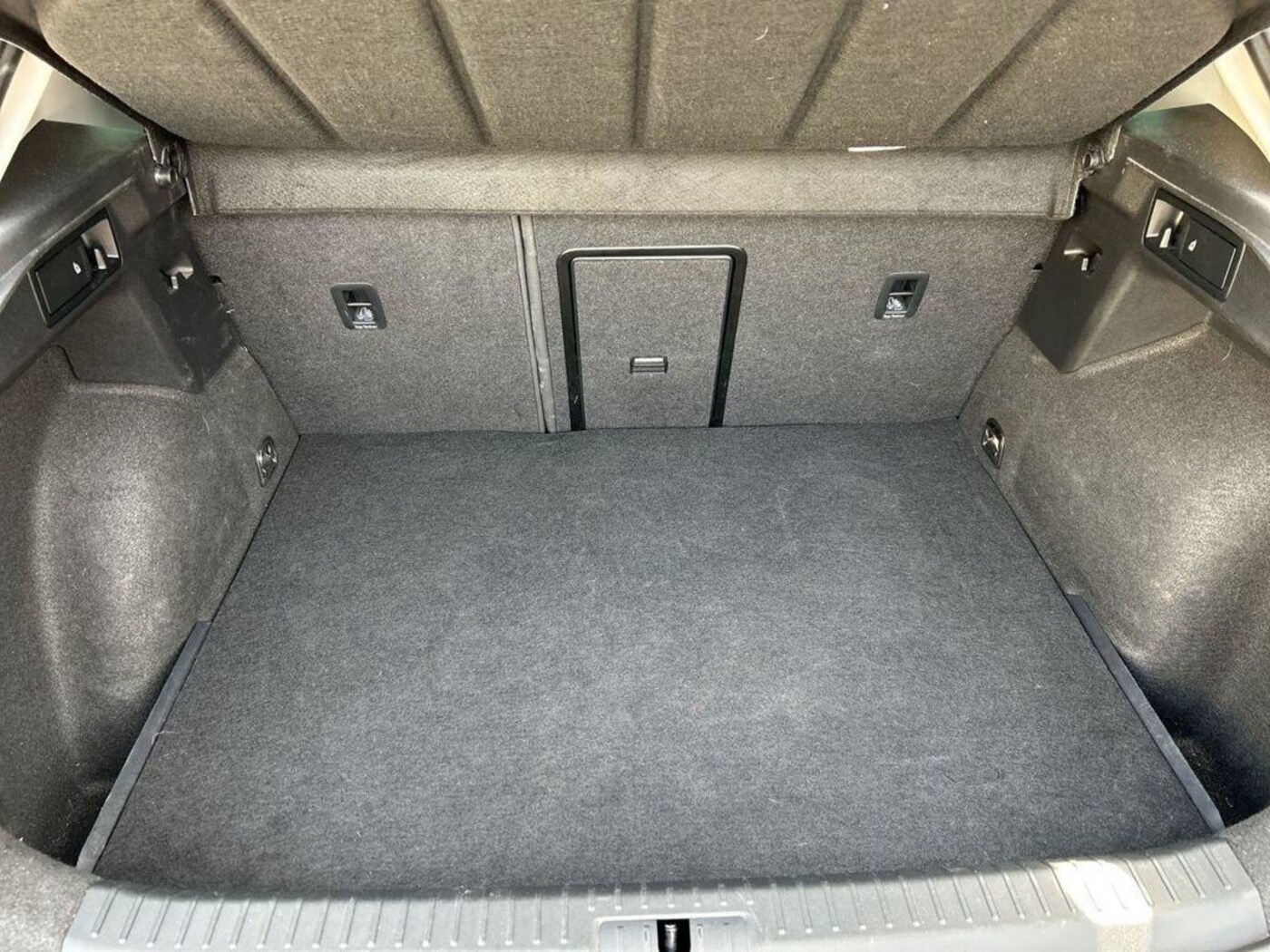 CUPRA Formentor 1.4 e-Hybrid DSG 150 kW (204 CV) — photo 7