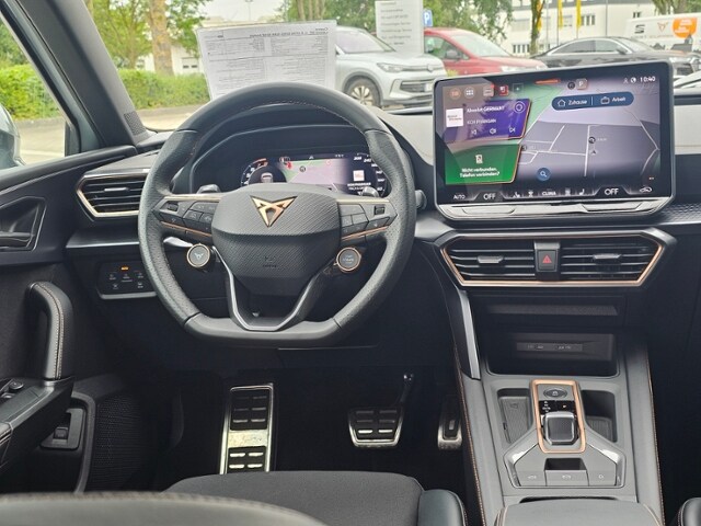 Bild des Autos 13