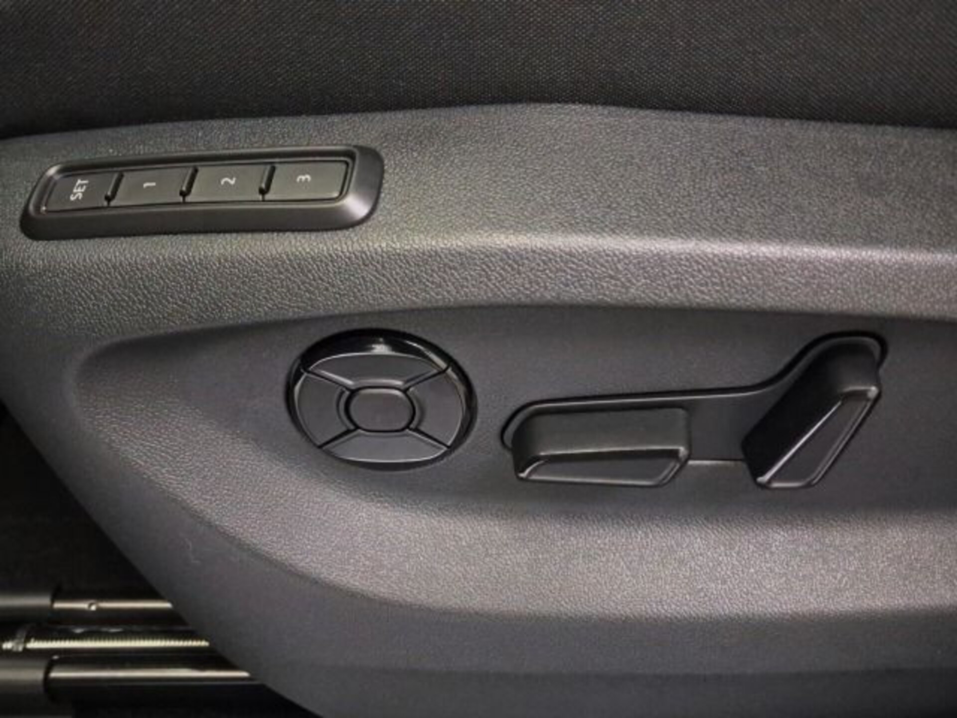 Skoda Kodiaq Sportline
