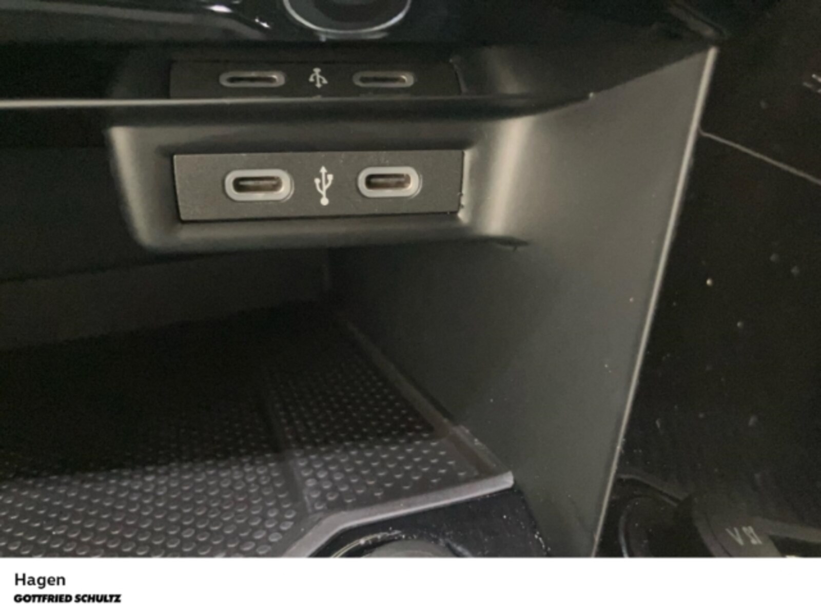 Volkswagen T-Roc – Bild 14