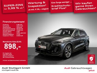 zweites Vorschaubild