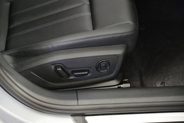 2025 Audi New A5 Premium Plus - Photo 11