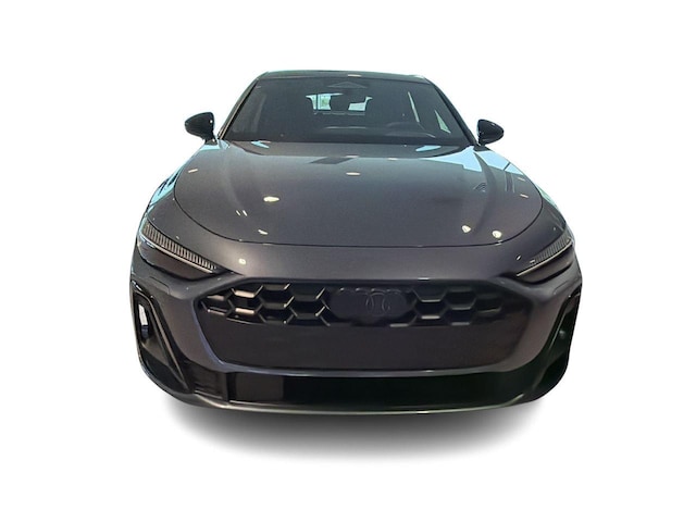 2026 Audi A5 Sedan